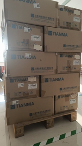 Tm097tdhg04 30 pins <span class=keywords><strong>LVDS</strong></span> <span class=keywords><strong>9.7</strong></span> inch <span class=keywords><strong>LCD</strong></span> hiển thị Modules 1024*768 - Product Image 4