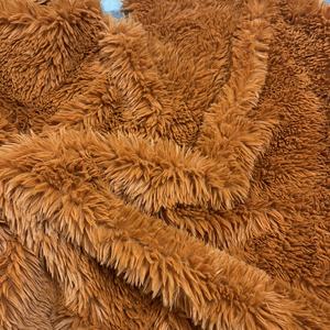 <span class=keywords><strong>Tela</strong></span> <span class=keywords><strong>de</strong></span> poliéster 100% <span class=keywords><strong>de</strong></span> alta calidad, <span class=keywords><strong>tela</strong></span> <span class=keywords><strong>de</strong></span> pelo <span class=keywords><strong>de</strong></span> 20-35mm para <span class=keywords><strong>peluche</strong></span> - Product Image 6