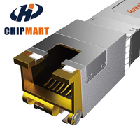 Chipmart MXL83112E-ADA-R Décodeur logique IC 74HC série 4 à 16 lignes de haute qualité 74HC154 SOP Composants électroniques
