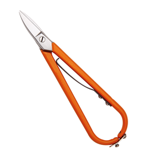 Cisailles robustes, outil à main, ciseaux de coupe, vente en gros, 60 Crv ou 55 Crmo, cisailles en étain d'<span class=keywords><strong>aviation</strong></span> professionnelle - Product Image 3