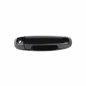 Poignée de porte extérieure ZENGEZUR, ajustement parfait pour Hyundai I20 09-14, fabriquée en Turquie (TR) - Product Image 2
