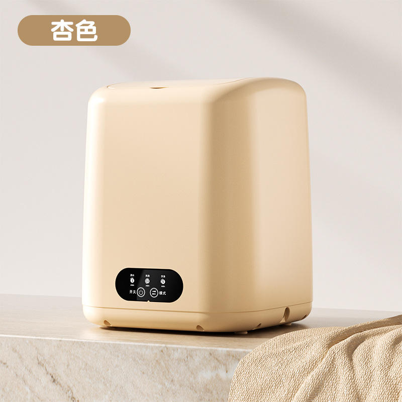 สีเขียว 13 ลิตร (แสงสีฟ้าฆ่าเชื้อแบคทีเรียแบบแห้ง)