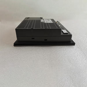 Bestseller Programmierbarer Touchscreen DOP-B07S411 Japanischer Herkunft 180-Tage-Garantie - Product Image 5