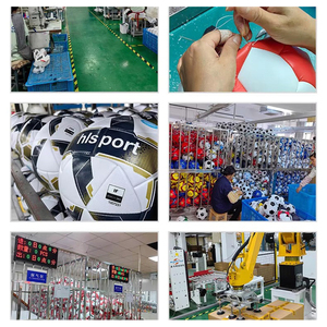 Pallone da Calcio Professionale Personalizzato Misura 4/5 Termosaldato per Partite Europee di Alto Livello Ultima Stagione Pallone per Adulti - Product Image 5