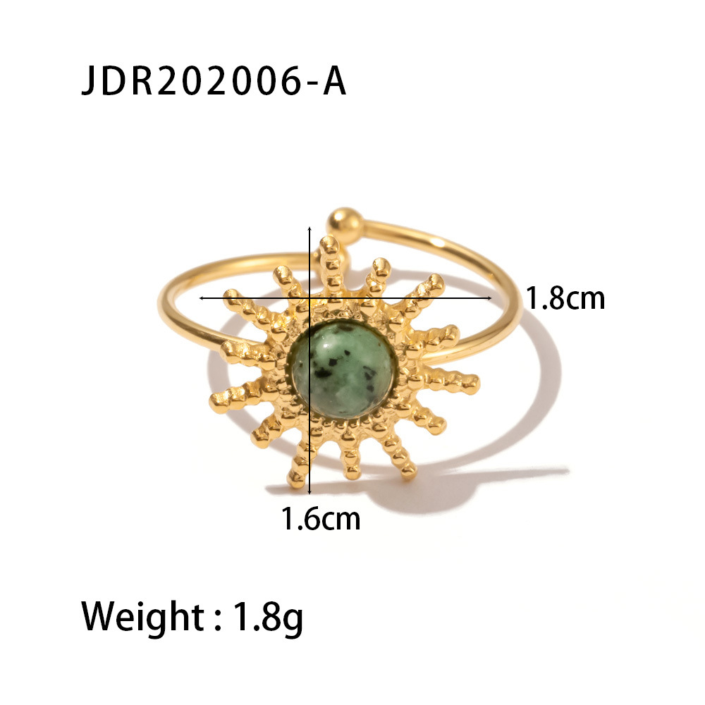 JDR202006-BE   เจดีอาร์202006-บีอี
