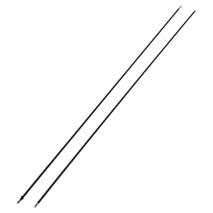 Électrode Cle2p Ip68 en acier inoxydable o4x2000mm Isolation: <span class=keywords><strong>Fr</strong></span> Brand New Original Spot Plc - Product Image 1