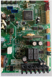 Circuito Stampato Assemblato EB0674 <span class=keywords><strong>Dakin</strong></span> VRV111 RXYQ14PTL PCBA - Product Image 5