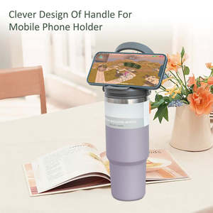 Taza <span class=keywords><strong>de</strong></span> viaje bonita con servicio integral <span class=keywords><strong>de</strong></span> 20oz, taza <span class=keywords><strong>de</strong></span> viaje <span class=keywords><strong>de</strong></span> Metal para exteriores, taza <span class=keywords><strong>de</strong></span> viaje al por mayor, vaso para Hello Kitty - Product Image 6