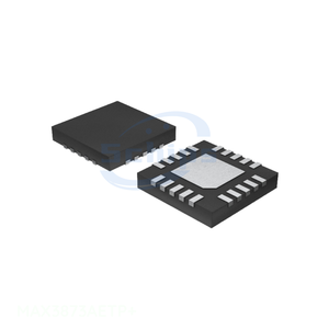 Manufacturer Channel 87002AG-02LF 20 TSSOP Clock Timing Electronic Chips Component - Product Image 1