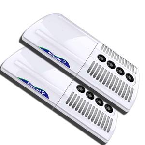 Manguera para aire acondicionado de autobús - Product Image 3