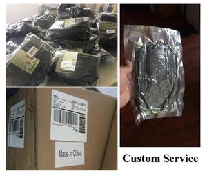 Túi Trồng Cây Lớn 25 50 100 200 Gallon - Product Image 5