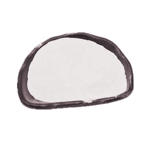 Bột ướt AL (OH)3 thấp Natri nhôm Hydroxit - Product Image 2