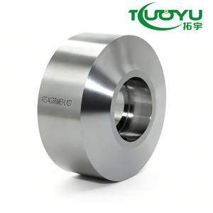 <span class=keywords><strong>2026</strong></span>年新型汽车模具冲压模具顶针 DIN9861D 广东省产地 无品牌 - Product Image 5