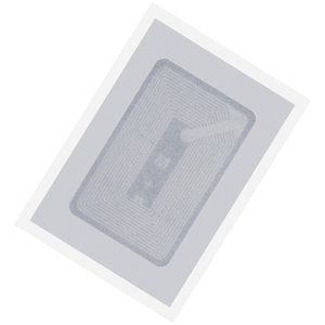 Puces pièces de bureau puces compatibles pour puce Kyocera TK 3114/pour <span class=keywords><strong>cartouche</strong></span> de toner d'imprimante copieur Kyocera - Product Image 1