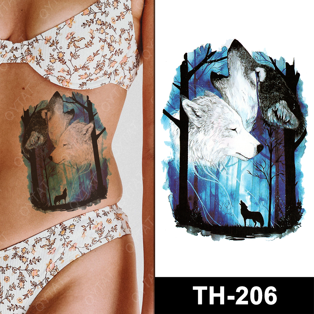 TH-206&nbsp;:&nbsp;la fin de la guerre