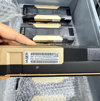 Carte graphique d'occasion Tesla V100 PCIe 16 Go pour ordinateur de bureau avec ventilateur pour le calcul GPU