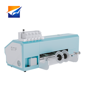 ขายตรงจากโรงงาน เครื่องพิมพ์เสื้อผ้า XP600 DTF <span class=keywords><strong>รุ่น</strong></span><span class=keywords><strong>ใหม่</strong></span><span class=keywords><strong>ล่าสุด</strong></span> สวยงามที่สุด - Product Image 5