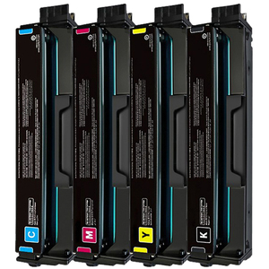 Cartouche de toner remplacer les Kits de recharge réinitialiser pour Pantum CP-2100-<span class=keywords><strong>D</strong></span> CM-2100 DN CM-2100 <span class=keywords><strong>ADN</strong></span> CP-2100 <span class=keywords><strong>D</strong></span> CM 2100DN CM 2100ADN CP 2100D - Product Image 5