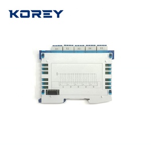 Módulo PLC DI200 20-006-200 DI204 20-006-204, Consultar Disponibilidad - Product Image 4