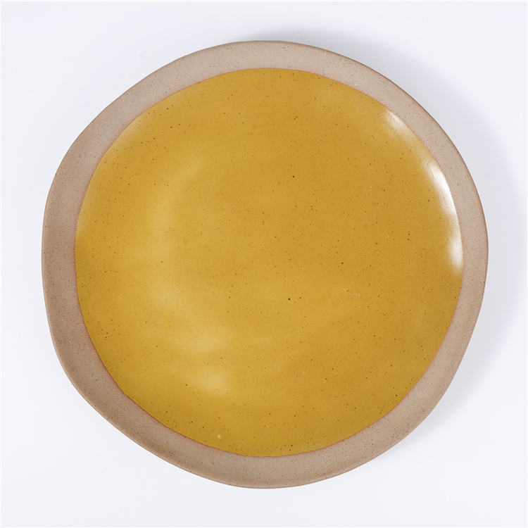 T170412-6 "-CY0058-409