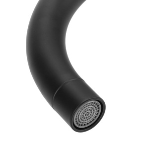 Гибкий кухонный смеситель - Product Image 5