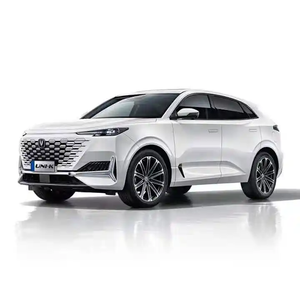 ChangAn Uni <span class=keywords><strong>k</strong></span> 2023 chine marque SUV 2.0T UniK essence voiture essence nouvelles voitures voiture d'occasion pour l'exportation carro voiture 2024 <span class=keywords><strong>auto</strong></span> - Product Image 3