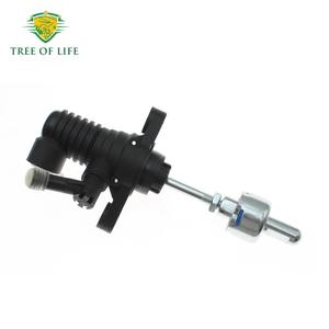 Cilindro Maestro de Embrague Tree Of Life 31420-26200 31420-26201 para Toyota Hiace KDH200 KDH220 KDH203 KDH223 TRH221 TRH213 - Product Image 2
