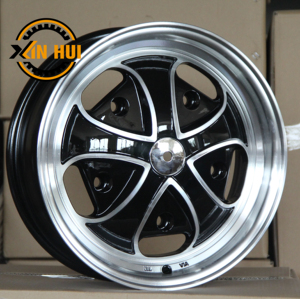 <span class=keywords><strong>ล้อ</strong></span>อัลลอย<span class=keywords><strong>15</strong></span>นิ้ว5X205<span class=keywords><strong>ขอบ</strong></span>รถสไตล์คลาสสิ<span class=keywords><strong>ก</strong></span>สี MB อะไหล่<span class=keywords><strong>รถ</strong></span>ยนต์<span class=keywords><strong>รถ</strong></span><span class=keywords><strong>ตู้</strong></span> K 8x8อลูมิเนียมเหมาะสำหรับรถยนต์นั่งส่วนบุคคล - Product Image 2