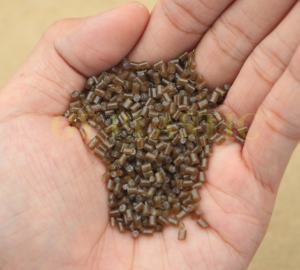 <b>Recycled</b> EPS R-EPS Special Material for Shoes Special Material For Insulation Board <b>Recycled</b> <b>Plastic</b> EPS <b>Recycled</b> Foam - Product Image 5