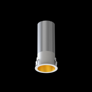 Projecteur <span class=keywords><strong>LED</strong></span> COB 5W pour éclairage intérieur, <span class=keywords><strong>spot</strong></span> <span class=keywords><strong>LED</strong></span> 7W, <span class=keywords><strong>spot</strong></span> <span class=keywords><strong>LED</strong></span> encastré 9W, couleur du diffuseur blanc/noir/<span class=keywords><strong>doré</strong></span>/cuivre - Product Image 4