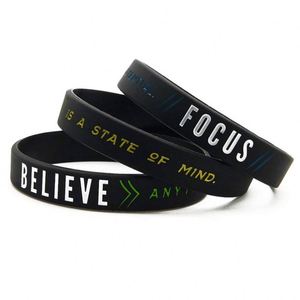 Браслет для проверки напитков, браслет для проверки Roofie, браслет для парня и девушки, медицинские браслеты из нержавеющей стали - Product Image 3