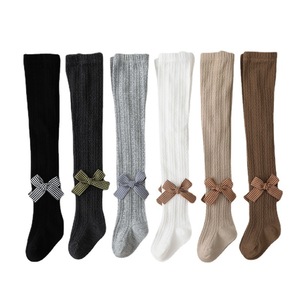 2022 nuovi collant per bambini - Product Image 6