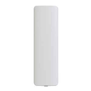 Comfast CF-E312A V2 ngoài trời CPE 5.8G 300Mbps 58Hz không dây AP Mạng cầu với 10km ngoài trời Wifi M5 Antenna nanostation - Product Image 2