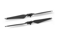 Hélice pour drone agricole Phantom 3, drone professionnel en fibre de carbone