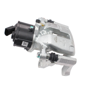 5N0615403 ऑटो रियर डिस्क ब्रेक कैलिपर के लिए विधानसभा सीट ALHAMBRA, vw PASSAT, शरण - Product Image 5