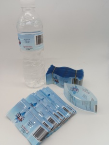 Manchon thermorétractable personnalisé étiquette thermorétractable <span class=keywords><strong>eau</strong></span> étiquette de <span class=keywords><strong>bouteille</strong></span> <span class=keywords><strong>pour</strong></span> <span class=keywords><strong>bouteille</strong></span> étiquettes <span class=keywords><strong>d</strong></span>'emballage de film rétractable en pvc <span class=keywords><strong>pour</strong></span> l'<span class=keywords><strong>eau</strong></span> - Product Image 3