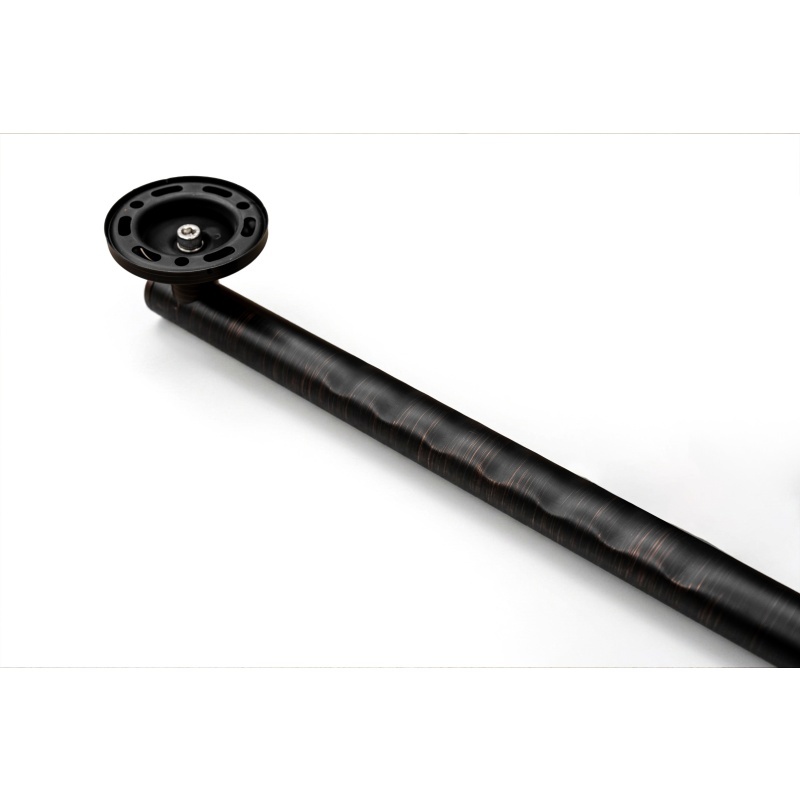 DG030/16"