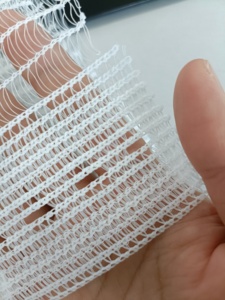 Malla de Protección para Huertos con Ojales Reforzados de 65GSM para Proteger los Árboles Frutales - Product Image 4