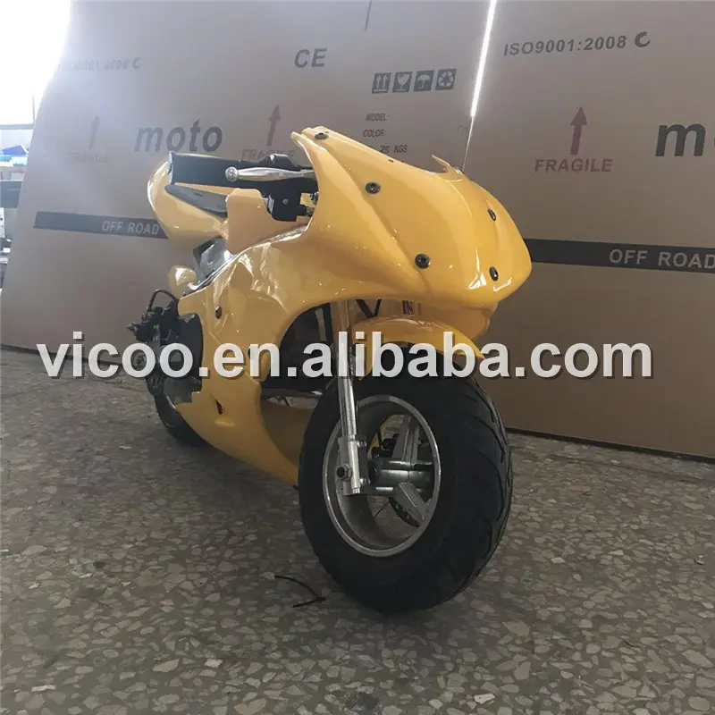 Muito barato bicicletas da sujeira usado scooters 50cc 110cc pit bike para venda