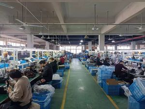 Masajeador Abdominal Eléctrico, Masajeador <span class=keywords><strong>de</strong></span> Estómago para la Digestión, Masaje <span class=keywords><strong>de</strong></span> Celulitis Abdominal para Aplanar el Vientre, Alivia las Molestias - Product Image 6