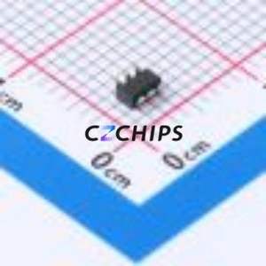 ชิปวงจรรวม SOT-23-6 TPS3813K33QDBVRQ1ใหม่ล่าสุดและดั้งเดิม - Product Image 2