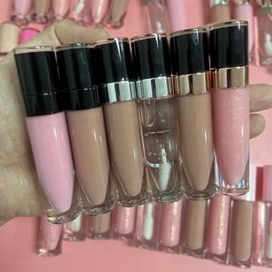 Блеск для губ, оптовая продажа тюбиков для блеска для губ - Product Image 3