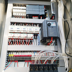 1000BPH Machine <span class=keywords><strong>de</strong></span> Remplissage <span class=keywords><strong>de</strong></span> Bière Fût Laveuse Et <span class=keywords><strong>De</strong></span> Remplissage <span class=keywords><strong>de</strong></span> Remplissage <span class=keywords><strong>De</strong></span> Bouteilles <span class=keywords><strong>De</strong></span> Bière Et <span class=keywords><strong>De</strong></span> Capsulage - Product Image 2