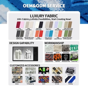 T-<span class=keywords><strong>shirt</strong></span> sportiva da uomo in cotone pesante, personalizzabile con logo, modello boxy, estiva, tinta unita, per uomo, all'ingrosso dal produttore - Product Image 5