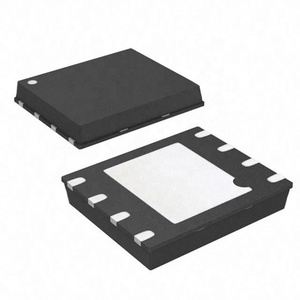 Предложение памяти IC AT45DB161E-MHF IC флэш-память 16M SPI 85 МГц 8UDFN Bom питания - Product Image 1
