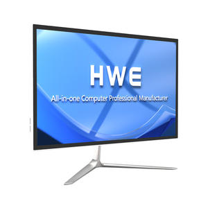 <span class=keywords><strong>La</strong></span> <span class=keywords><strong>mejor</strong></span> venta todo en uno <span class=keywords><strong>Pc</strong></span> 10th Gen Intel I7 16 Gb Ram Storage 512 Gb Ssd y 1TB Hdd Precio barato Tablet <span class=keywords><strong>Pc</strong></span> Desktops para <span class=keywords><strong>Pc</strong></span> <span class=keywords><strong>Gamer</strong></span> - Product Image 2