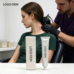 สักลายแบบกระจายตัวได้ดีสำหรับงานศิลปะขนาดใหญ่ - Product Image 4