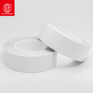 Nastro <span class=keywords><strong>biadesivo</strong></span> trasparente per animali domestici ad <span class=keywords><strong>alta</strong></span> resistenza e <span class=keywords><strong>alta</strong></span> viscosità per plastica, metallo ed elettronica resistente al calore. - Product Image 3