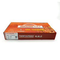 Transpeed 095 096 G93 01m 01m927365 pièces de Transmission harnais de câblage interne 096 927 365