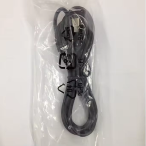 Câble de chargement USB WMC-NW20MU de 1,2 m pour lecteur MP3 <span class=keywords><strong>Sony</strong></span> <span class=keywords><strong>Walkman</strong></span> - Product Image 6